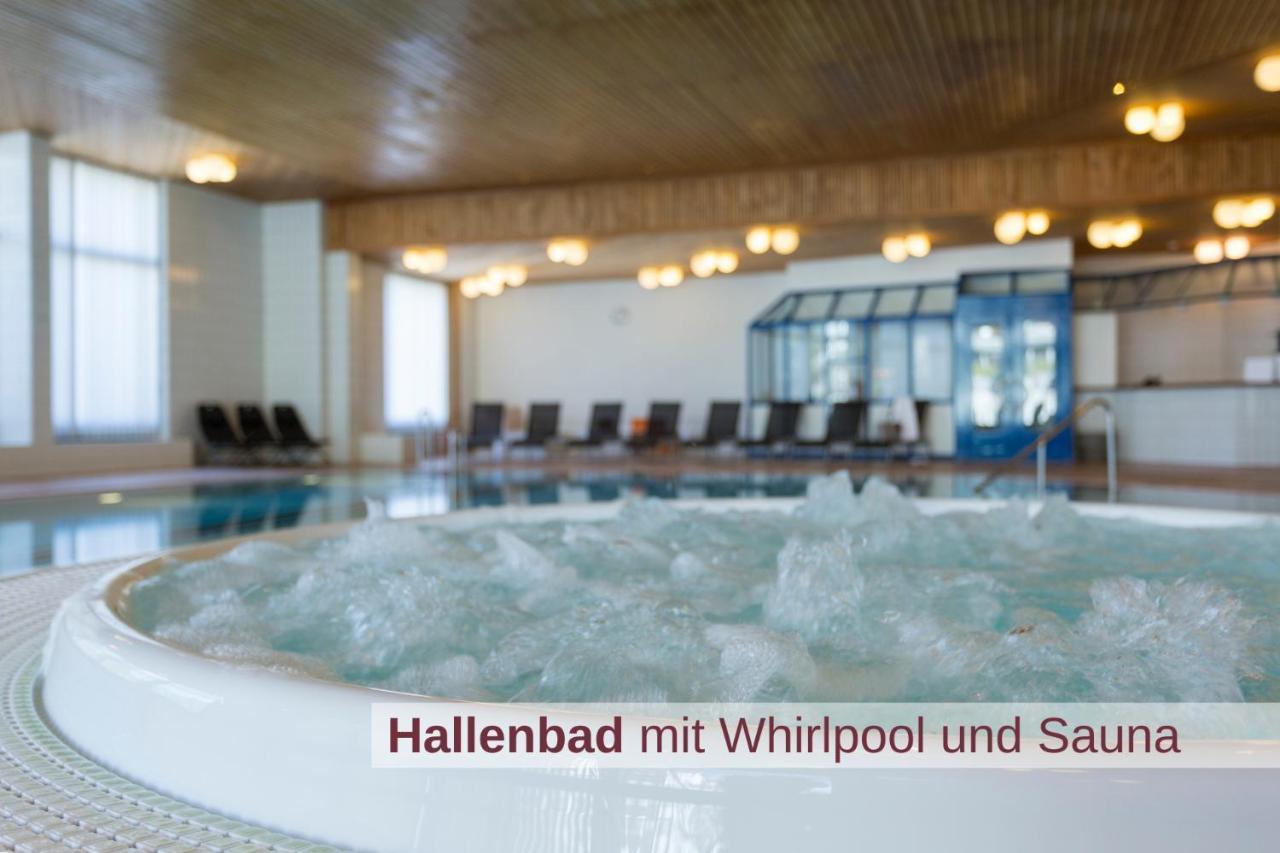 Laaxerhof Hotel